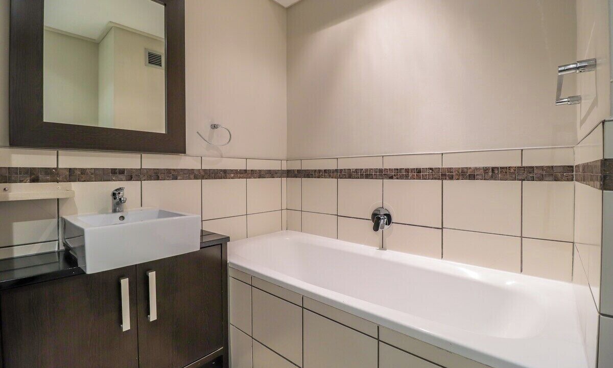 Photo of Bathroom in Century City
