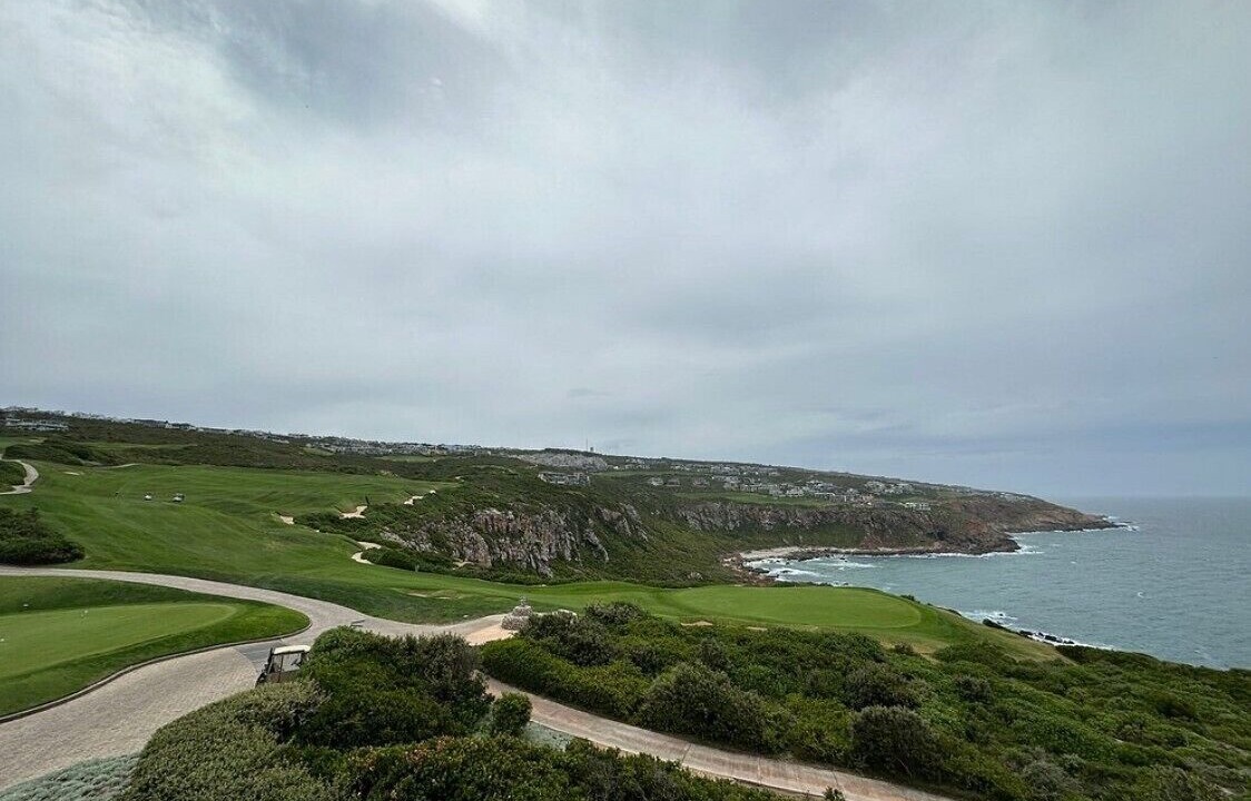Photo of Others in Mossel Bay