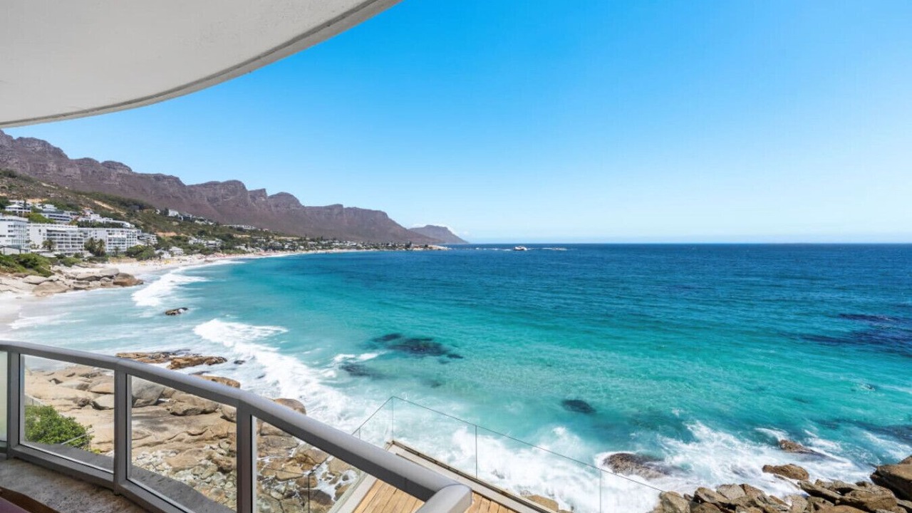 Photo of Outdoor in Clifton