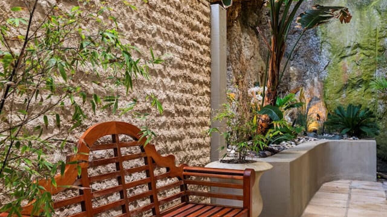Photo of Patio Balcony in Clifton