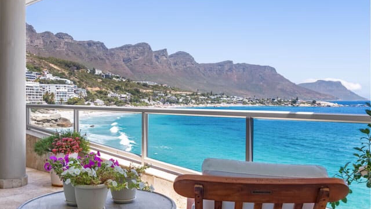 Photo of Outdoor in Clifton