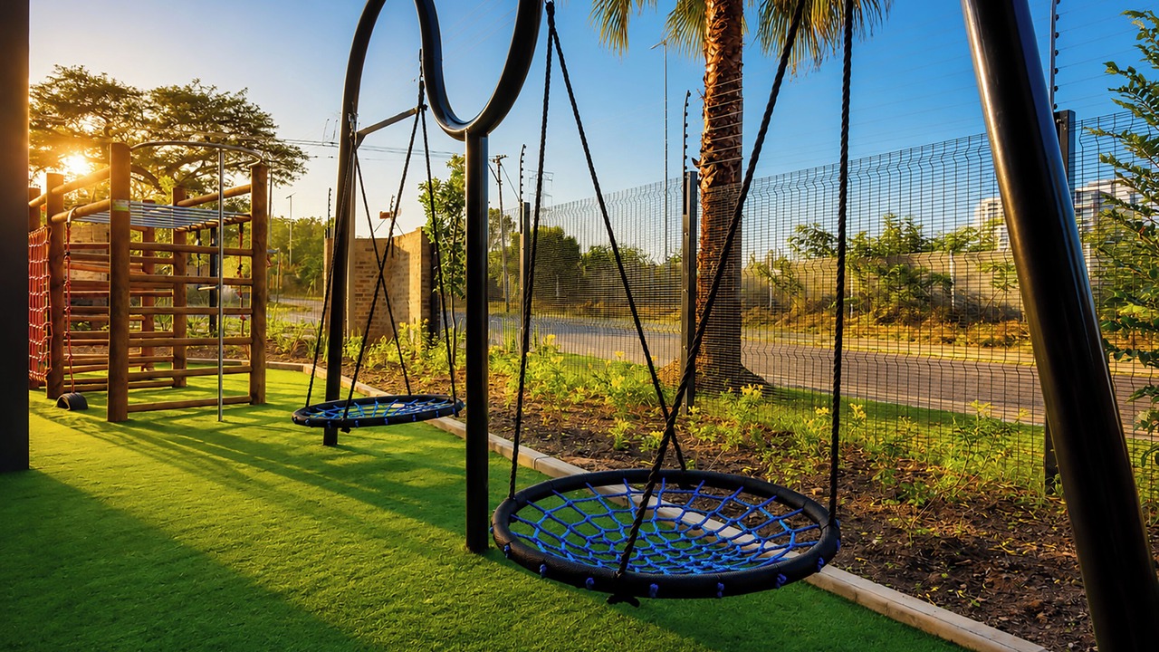 Photo of Outdoor in Pretoria