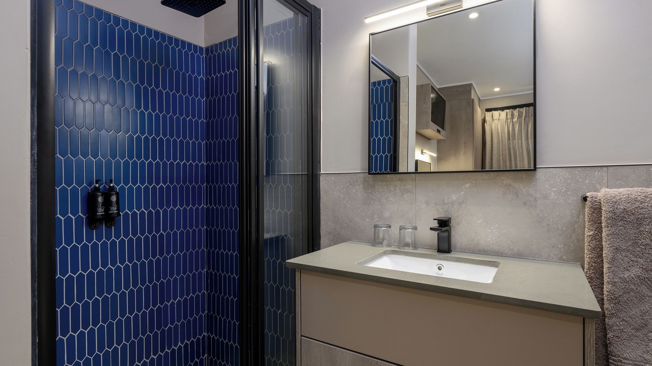 Photo of Bathroom in Pretoria