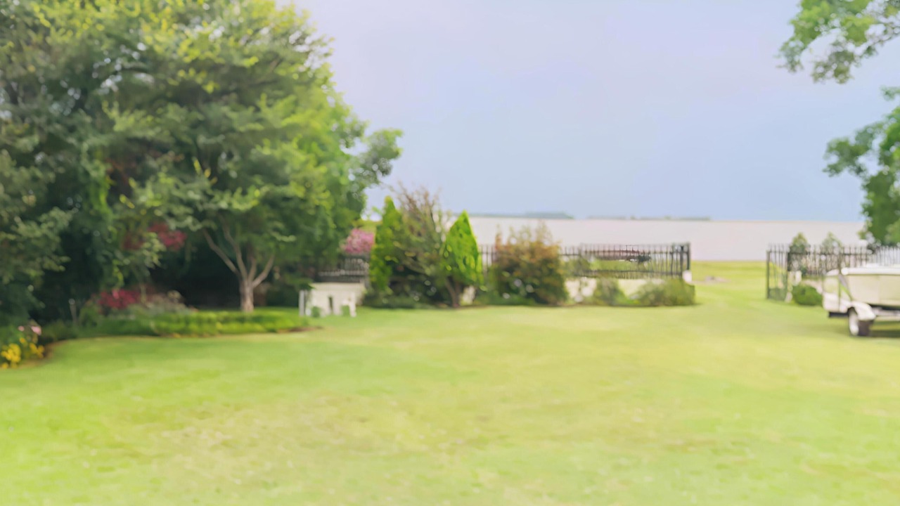Photo of Outdoor in Deneysville
