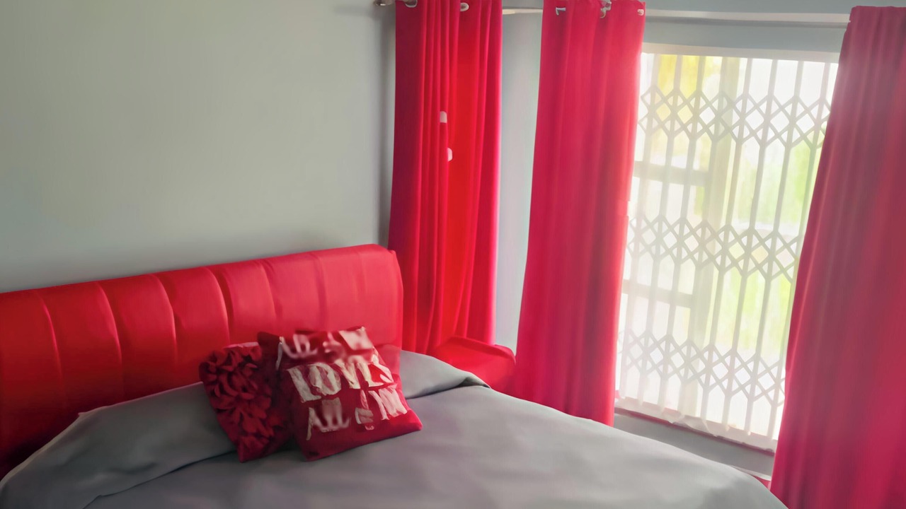 Photo of Bedroom in Deneysville
