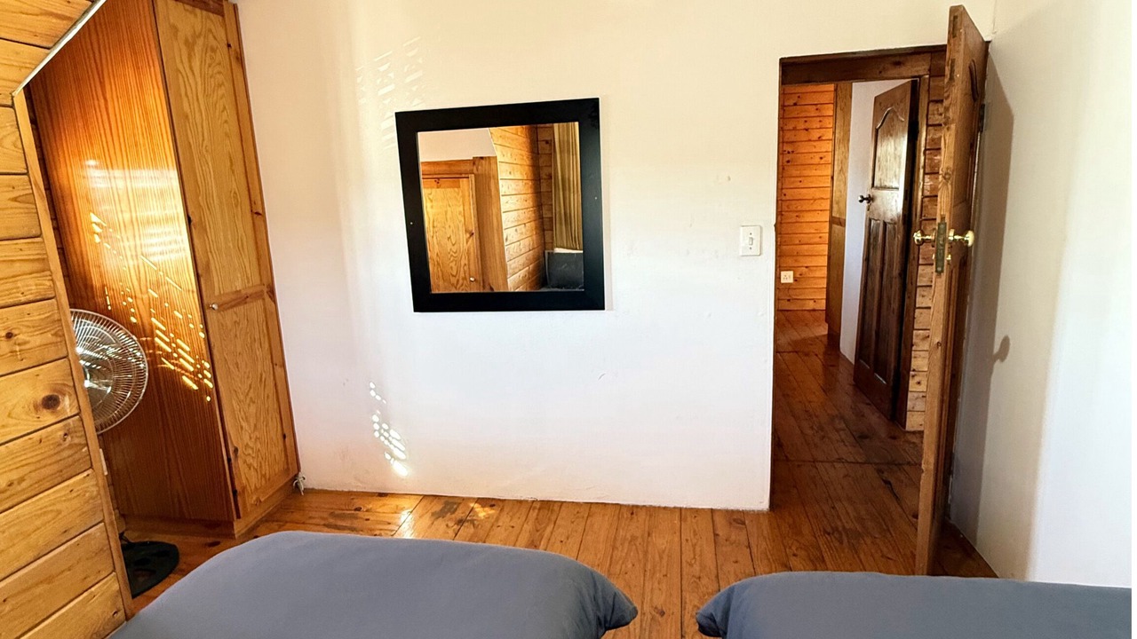 Photo of Bedroom in Lansdowne