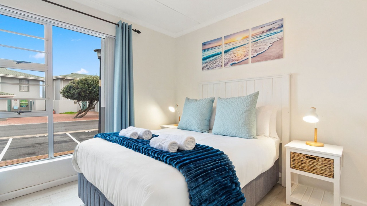 Photo of Bedroom in Big Bay