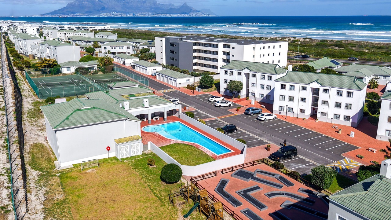 Photo of Outdoor in Big Bay
