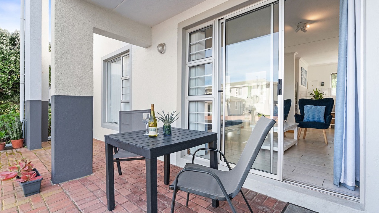 Photo of Outdoor in Big Bay