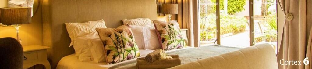 Photo of Bedroom in Tokai