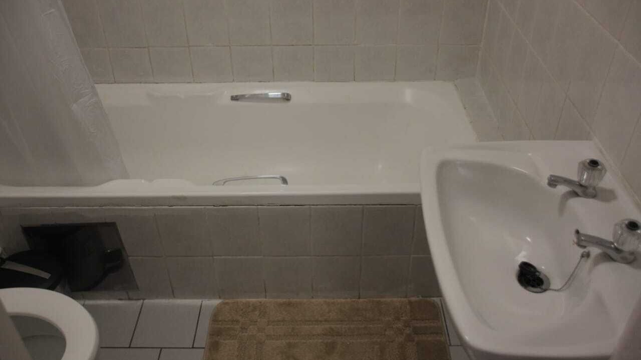 Photo of Bathroom in Sandown