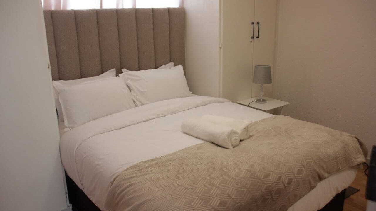 Photo of Bedroom in Sandown