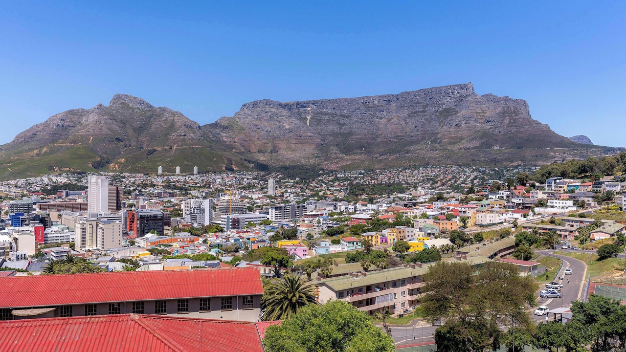 Photo of Others in Bo'Kaap
