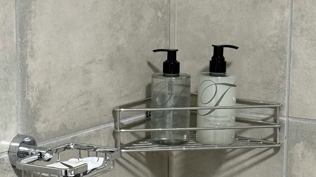 Photo of Bathroom in Nelspruit
