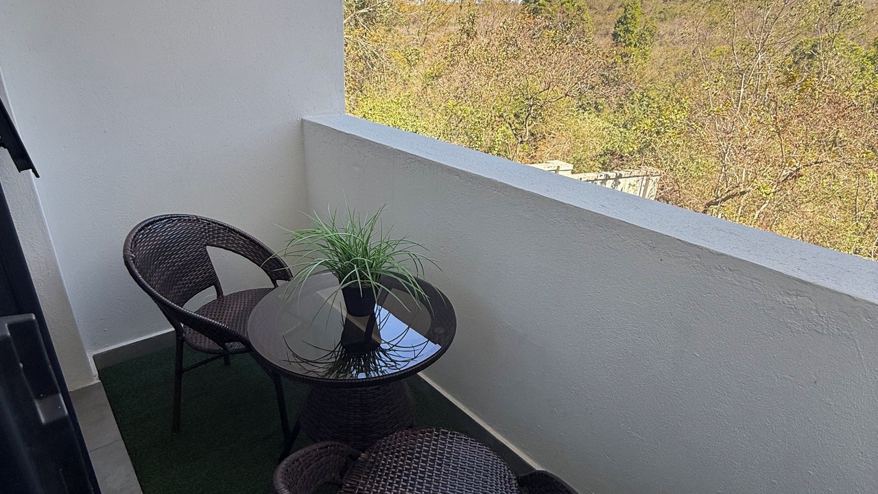 Photo of Outdoor in Nelspruit