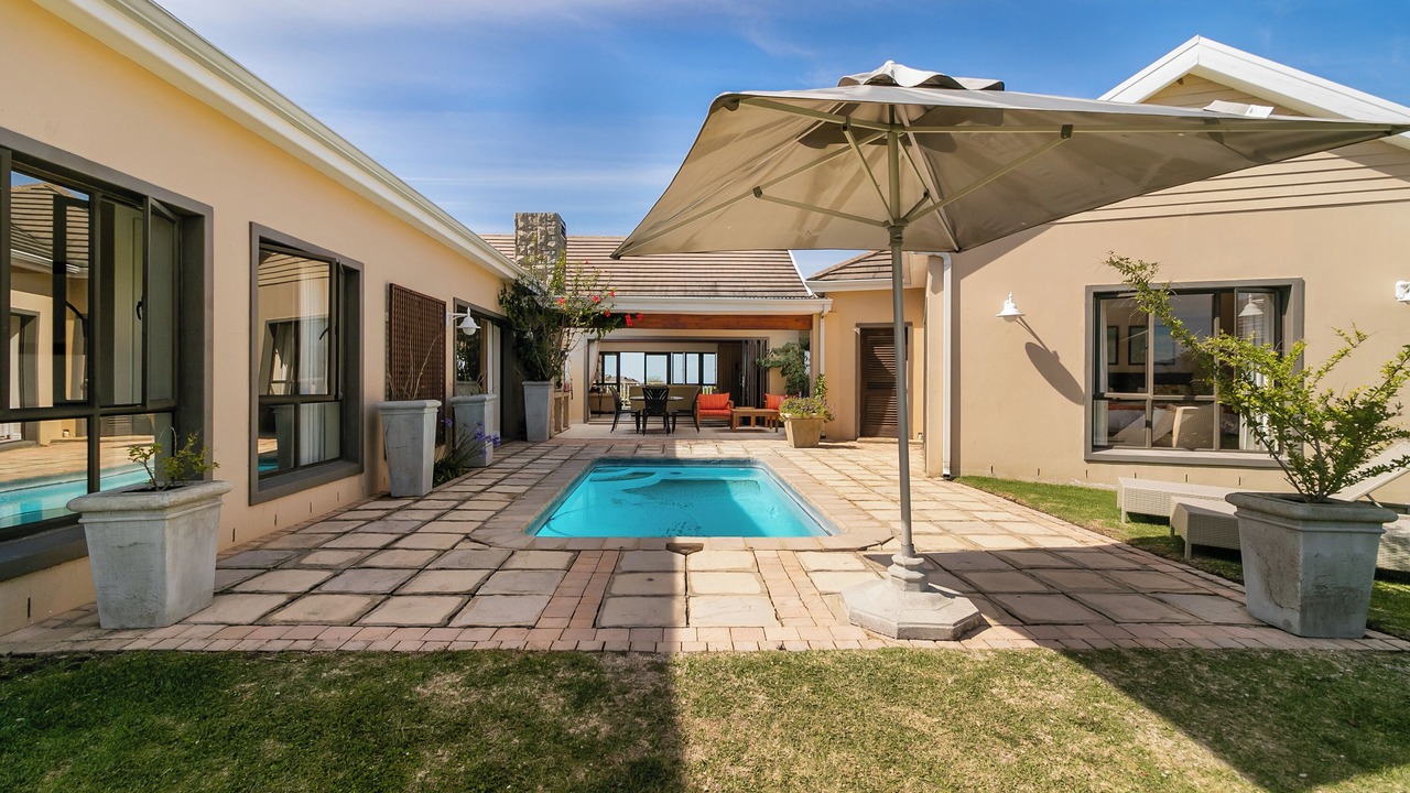 Photo of Outdoor in Knysna