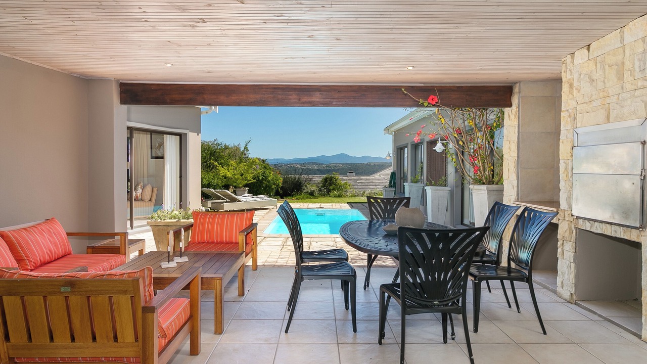 Photo of Outdoor in Knysna