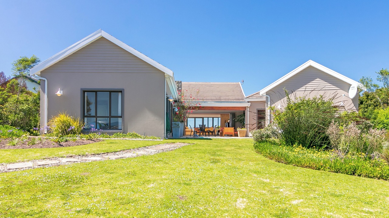 Photo of Outdoor in Knysna