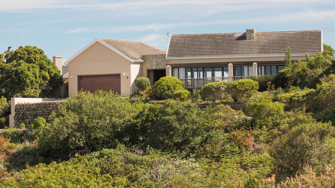 Photo of Outdoor in Knysna