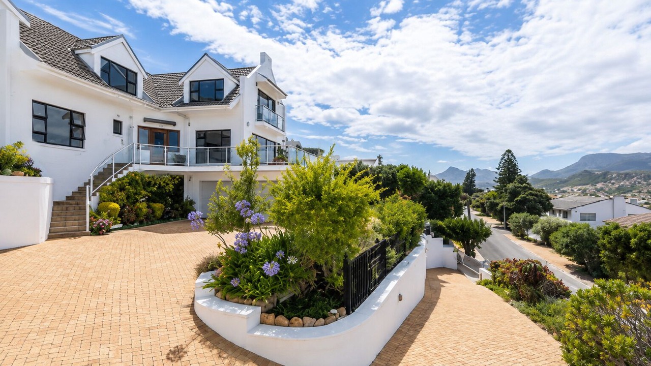 Photo of Outdoor in Fish Hoek