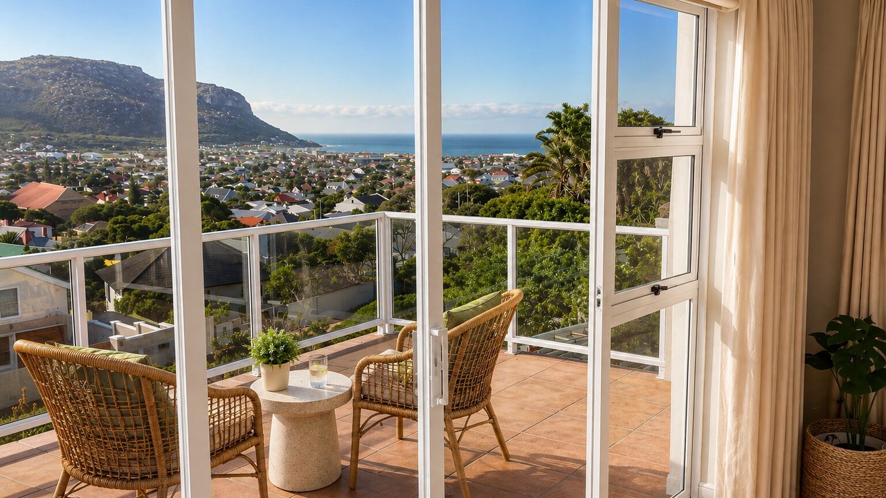 Photo of Others in Fish Hoek