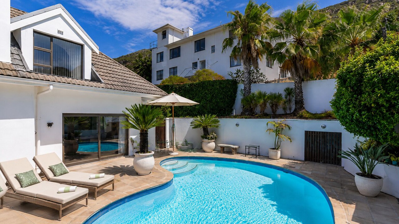 Photo of Outdoor in Fish Hoek