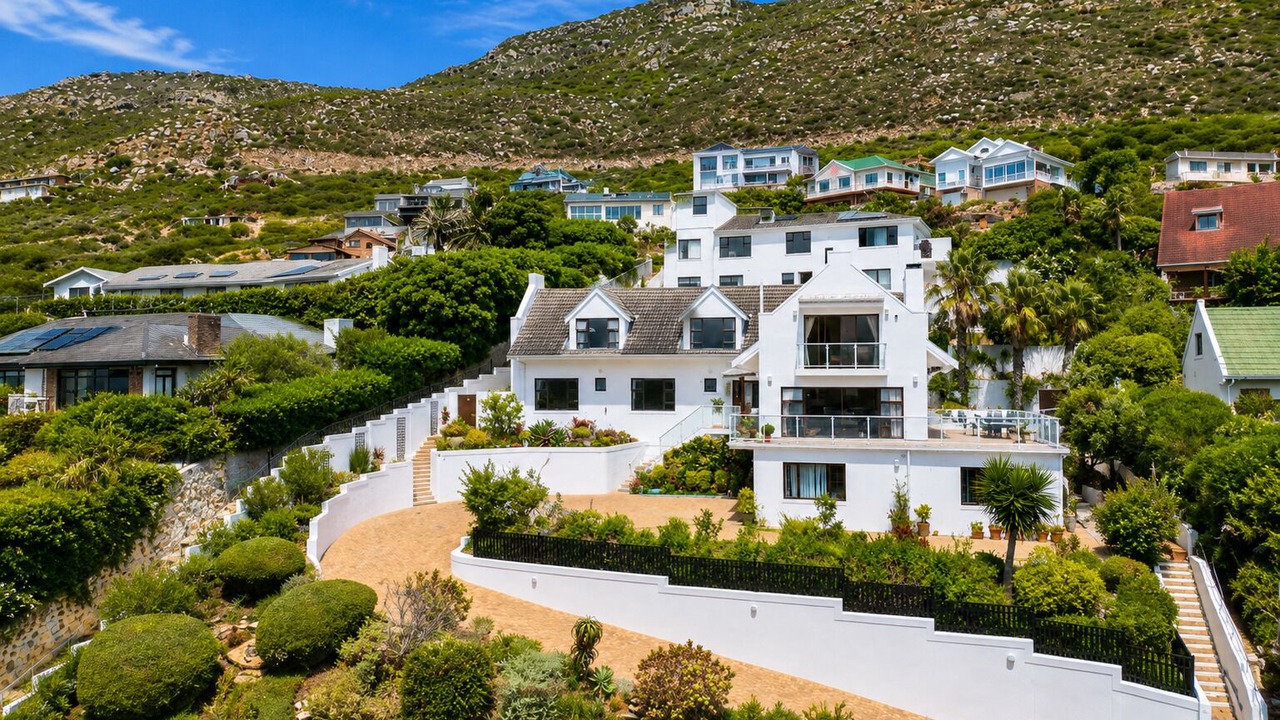 Photo of Outdoor in Fish Hoek