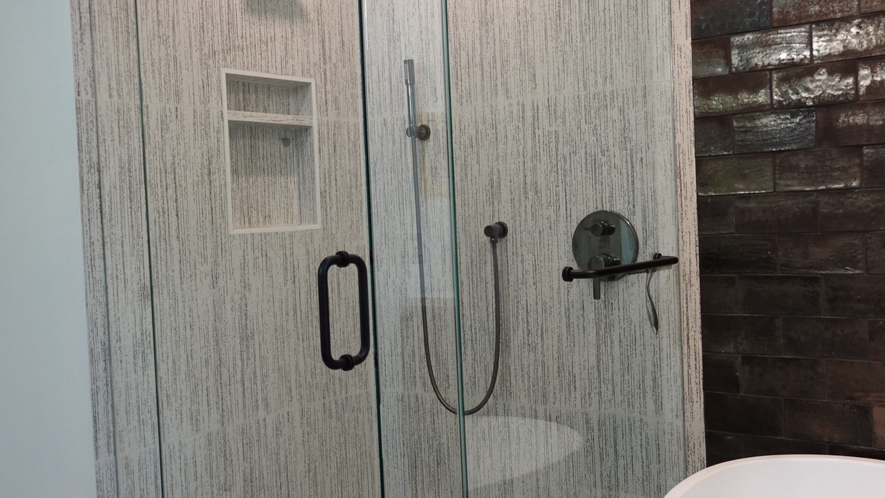 Photo of Bathroom in Jupiter Farms