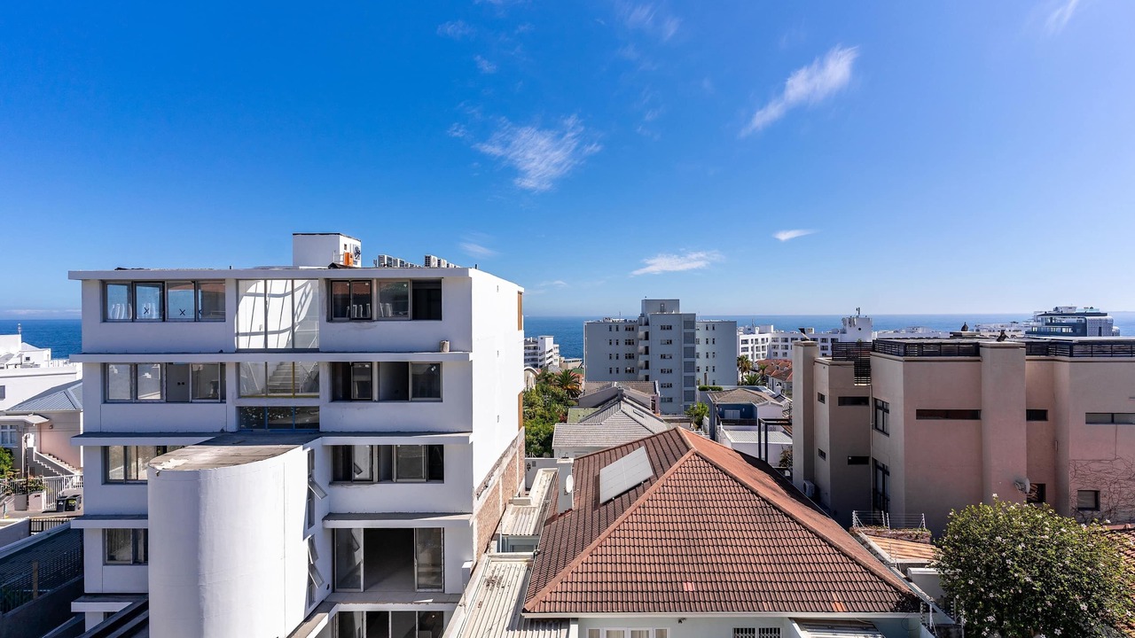 Photo of Outdoor in Sea Point
