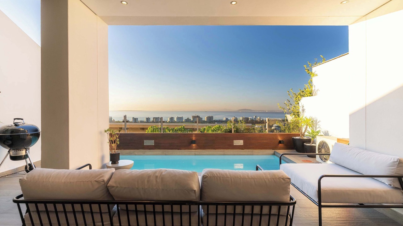 Photo of Outdoor in Green Point
