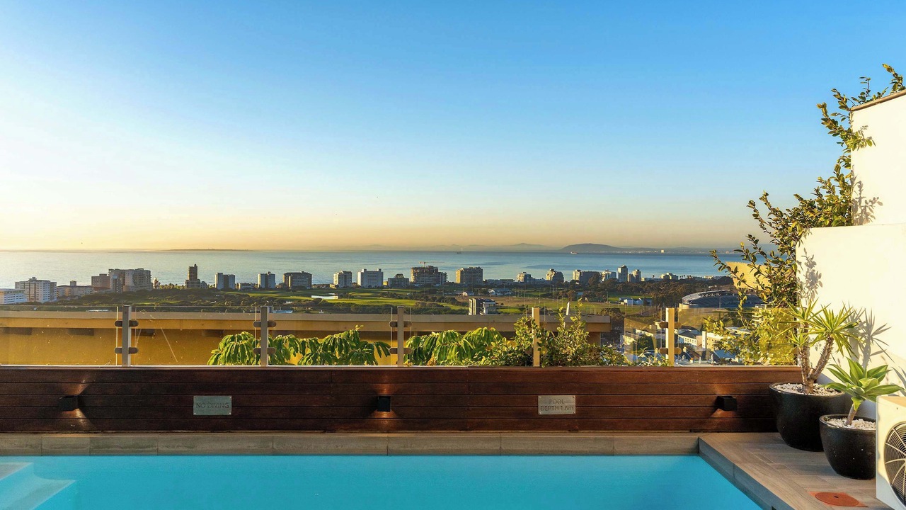 Photo of Outdoor in Green Point