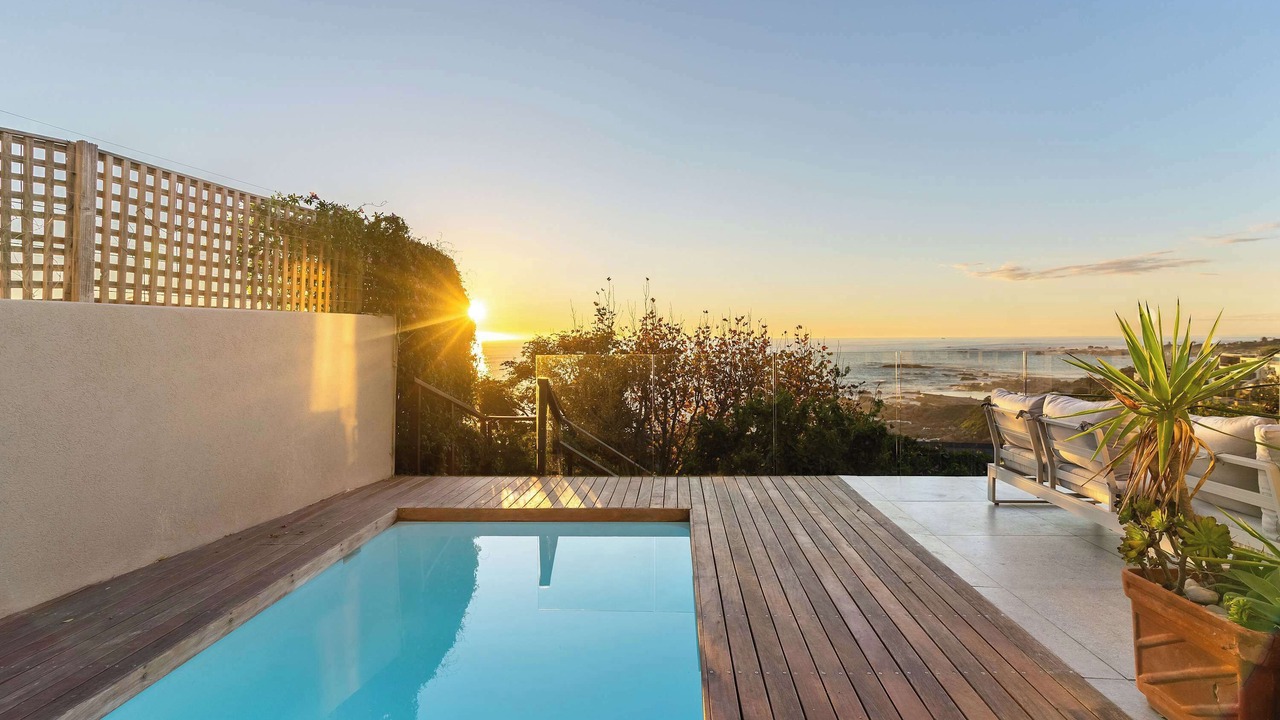 Photo of Outdoor in Camps Bay
