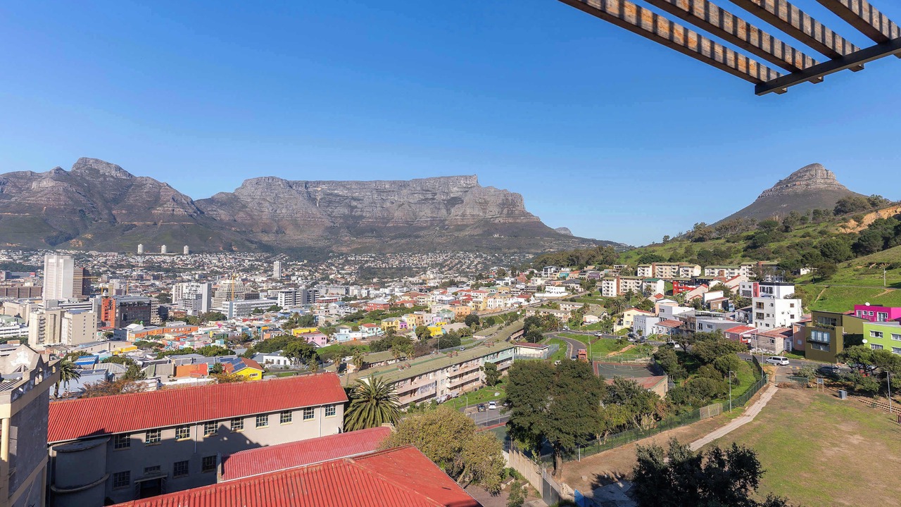Photo of Others in Bo'Kaap