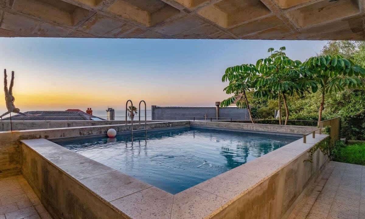 Photo of Outdoor in Sea Point