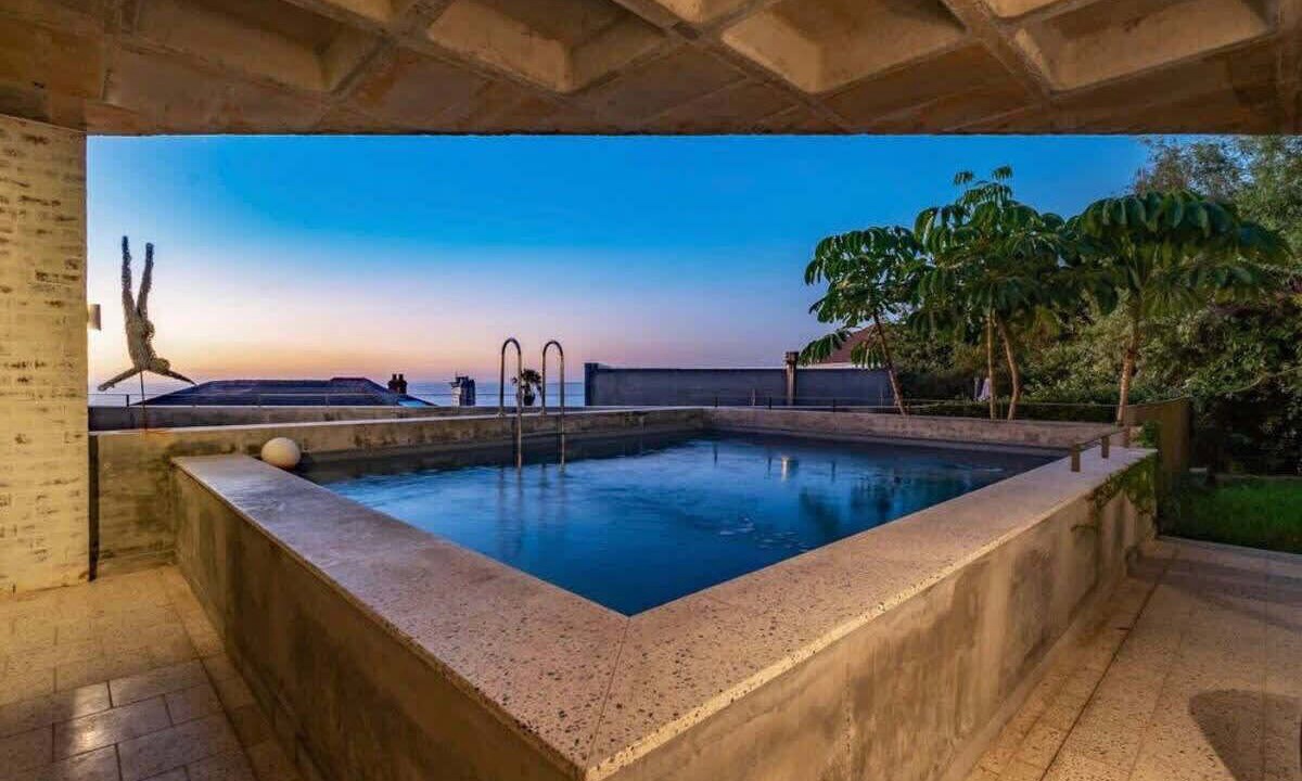 Photo of Outdoor in Sea Point