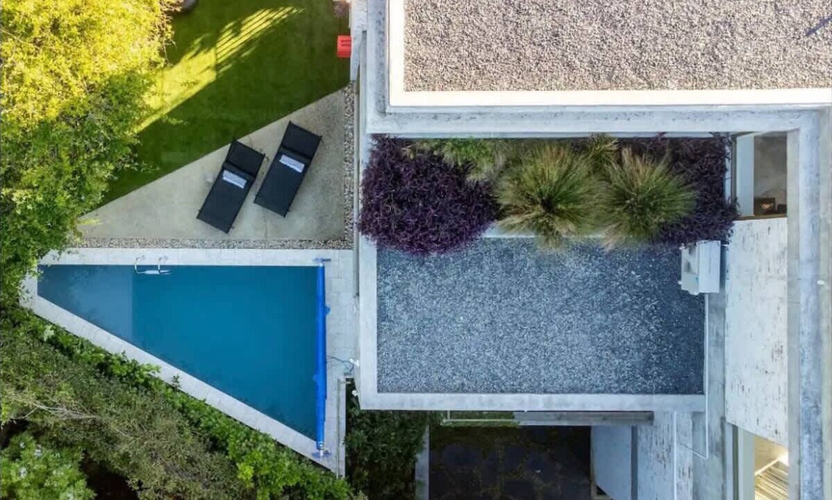Photo of Outdoor in Sea Point