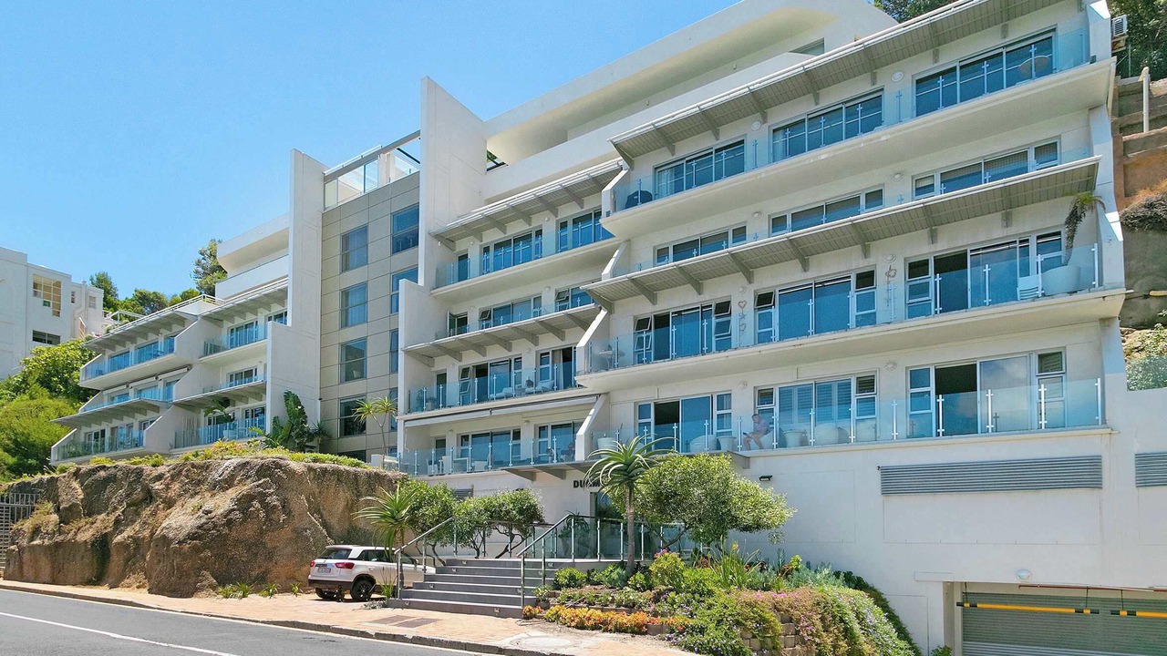 Photo of Outdoor in Clifton