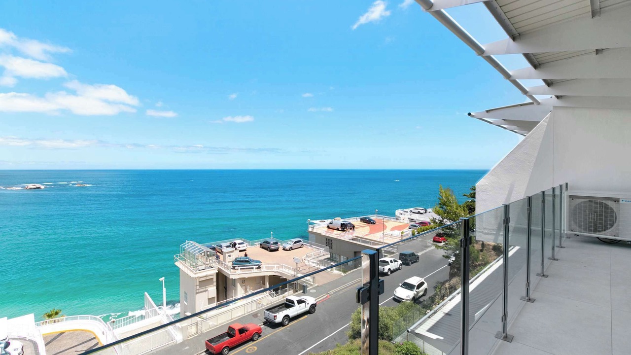 Photo of Outdoor in Clifton