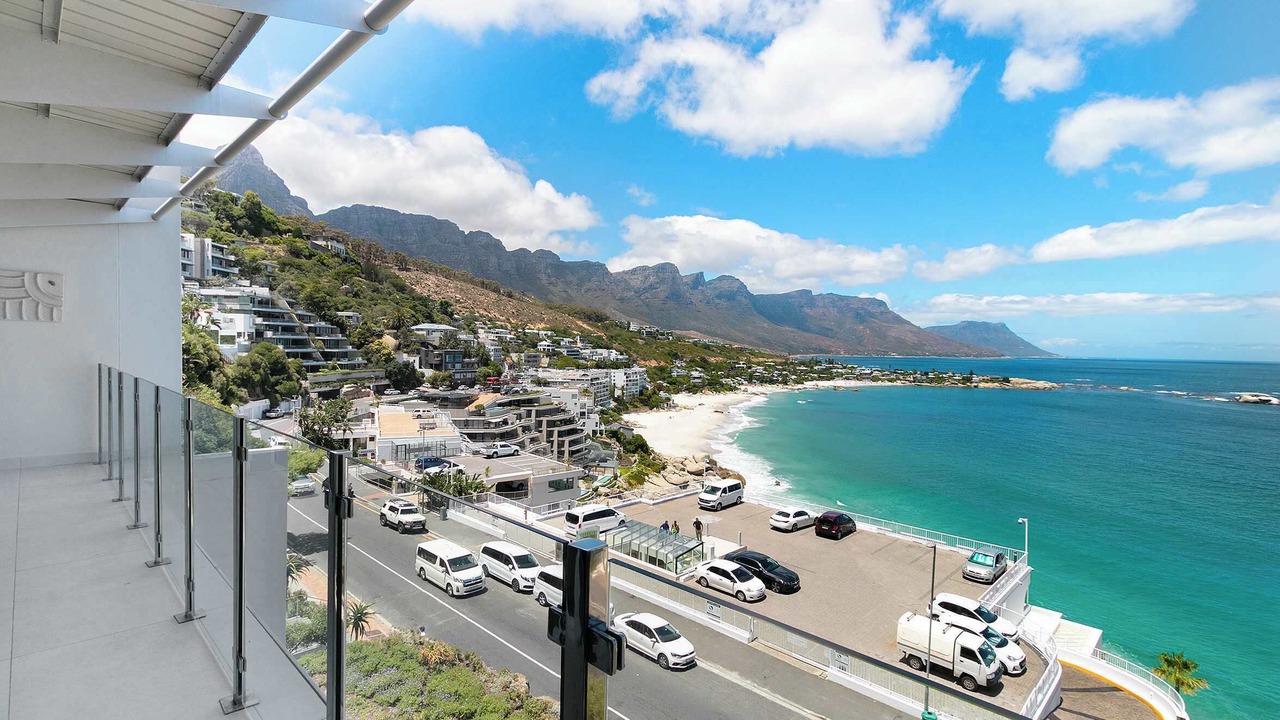 Photo of Outdoor in Clifton