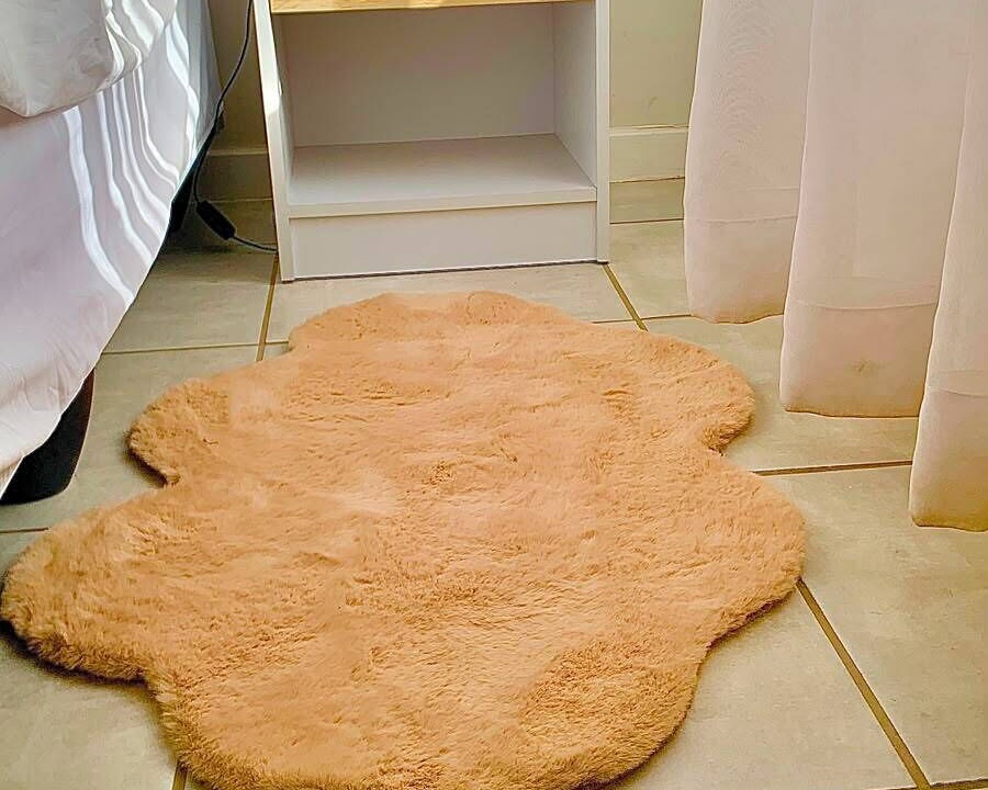 Photo of Bedroom in Witfield