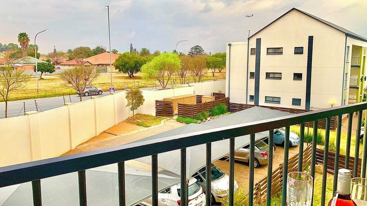 Photo of Outdoor in Witfield