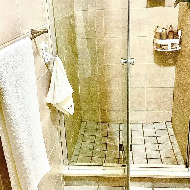 Photo of Bathroom in Witfield