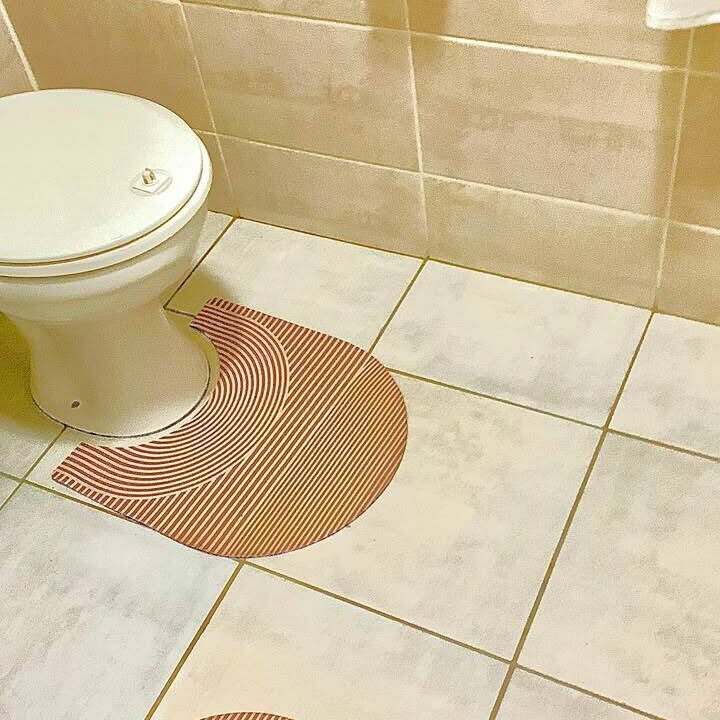 Photo of Bathroom in Witfield