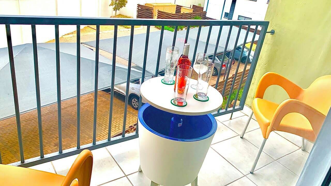 Photo of Outdoor in Witfield