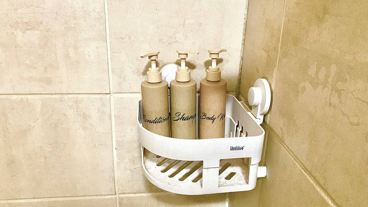 Photo of Bathroom in Witfield