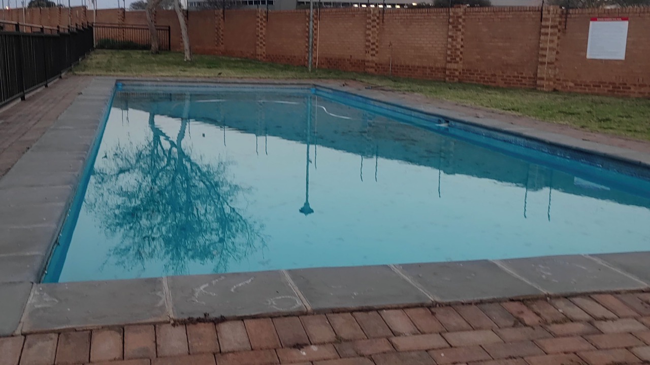 Photo of Outdoor in Pretoria
