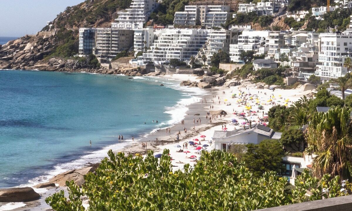 Photo of Others in Clifton