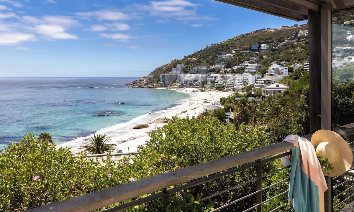 Photo of Outdoor in Clifton