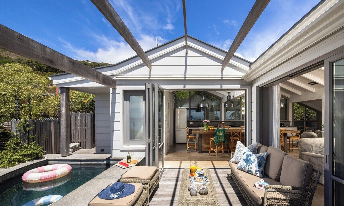 Photo of Outdoor in Clifton