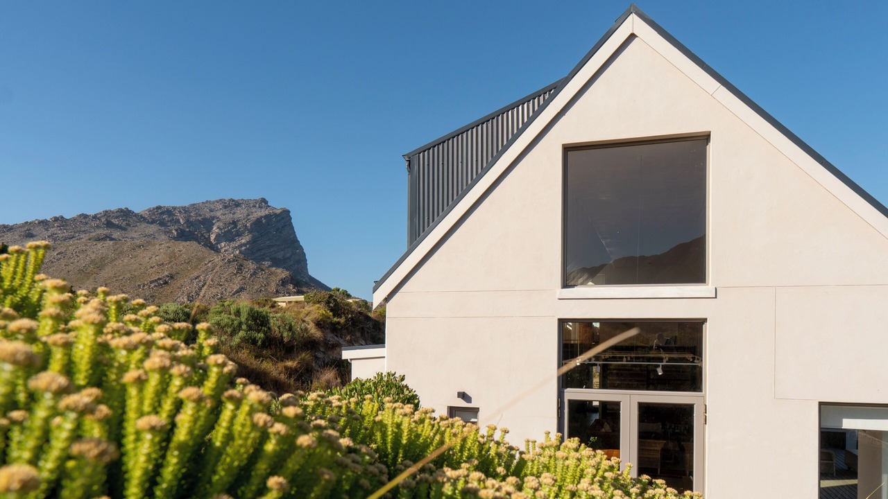 Photo of Others in Pringle Bay
